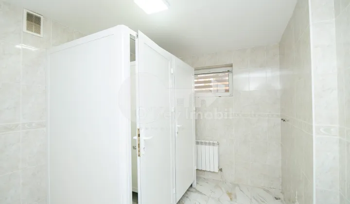 Oficiu, Centru, 31 AUGUST