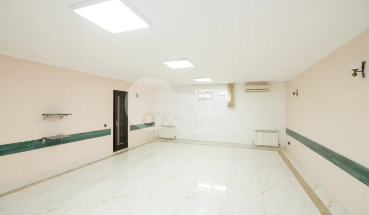 Oficiu, Centru, 31 AUGUST