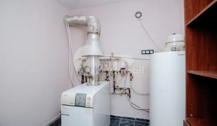 Oficiu, Centru, 31 AUGUST