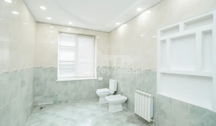 Oficiu, Centru, 31 AUGUST