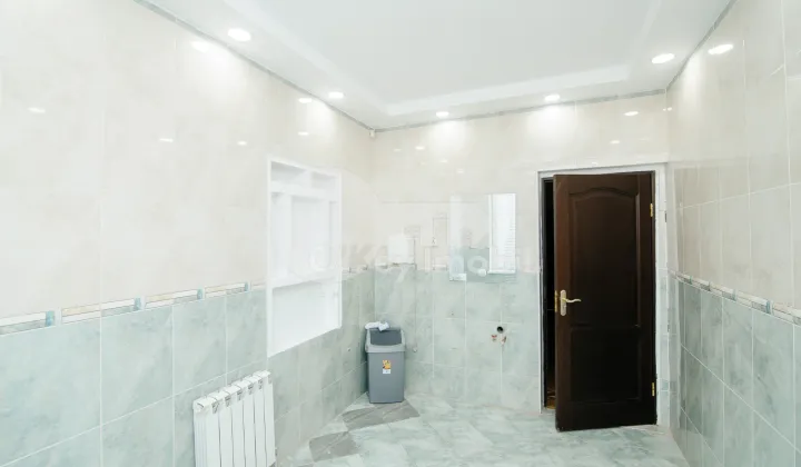 Oficiu, Centru, 31 AUGUST