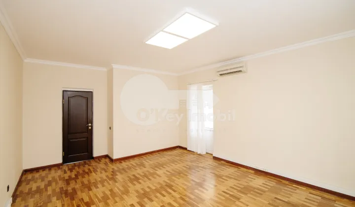 Oficiu, Centru, 31 AUGUST