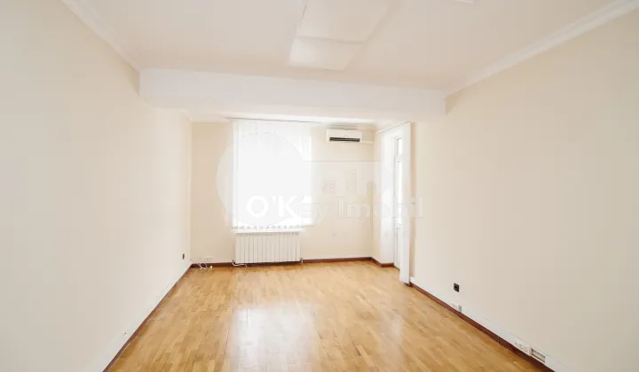 Oficiu, Centru, 31 AUGUST