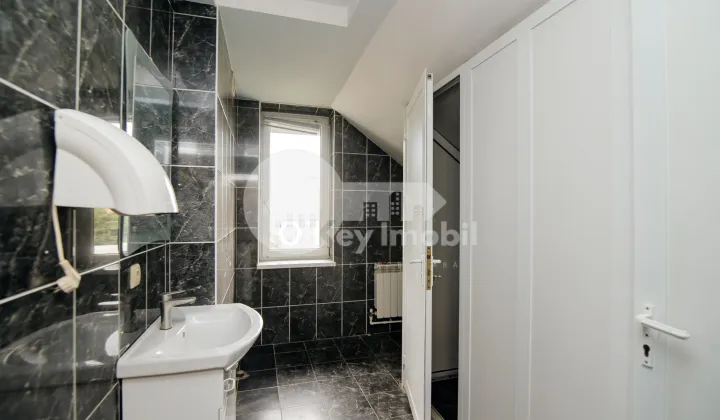 Oficiu, Centru, 31 AUGUST