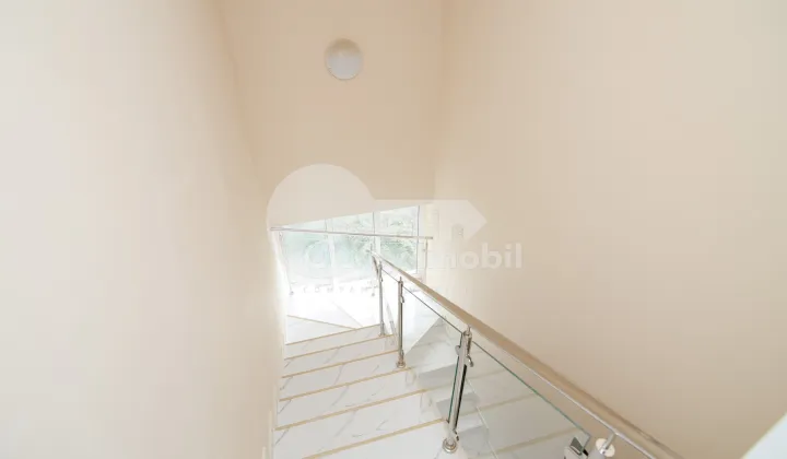 Oficiu, Centru, 31 AUGUST