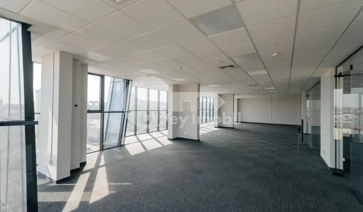 Oficiu, Centru, MIHAI VITEAZUL