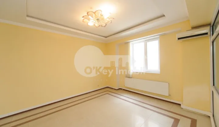 Spațiu comercial, Centru, 31 AUGUST