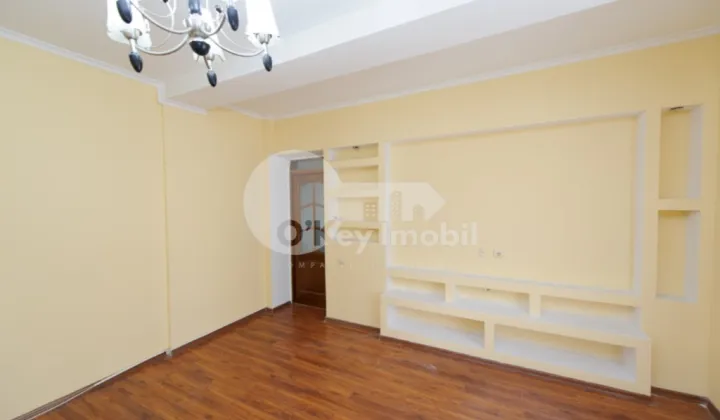 Spațiu comercial, Centru, 31 AUGUST