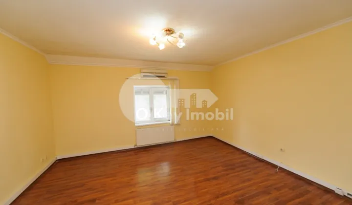 Spațiu comercial, Centru, 31 AUGUST