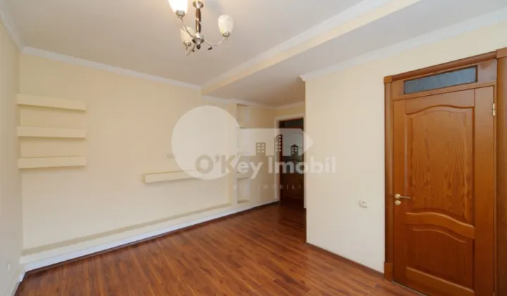 Spațiu comercial, Centru, 31 AUGUST