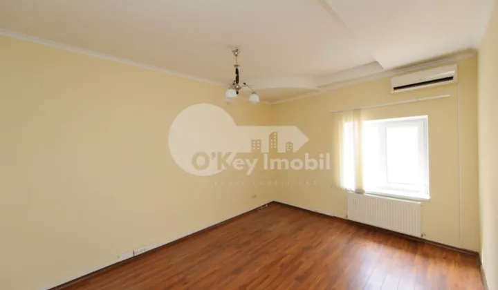 Spațiu comercial, Centru, 31 AUGUST