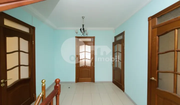 Spațiu comercial, Centru, 31 AUGUST