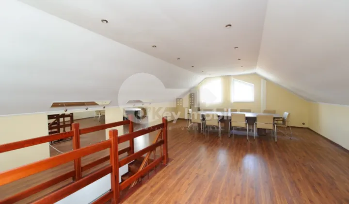 Spațiu comercial, Centru, 31 AUGUST