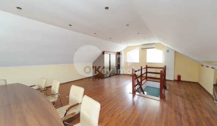 Spațiu comercial, Centru, 31 AUGUST