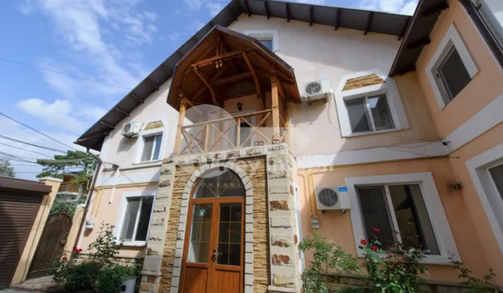 Spațiu comercial, Centru, 31 AUGUST