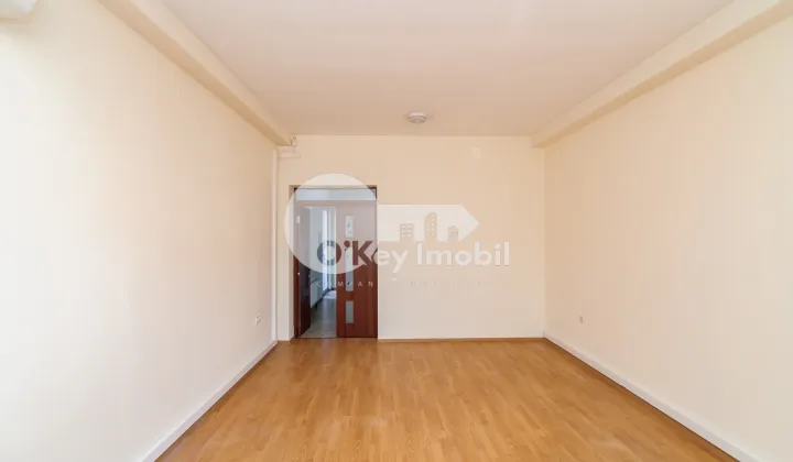 Spațiu comercial, Centru, ALEXEI ȘCIUSEV