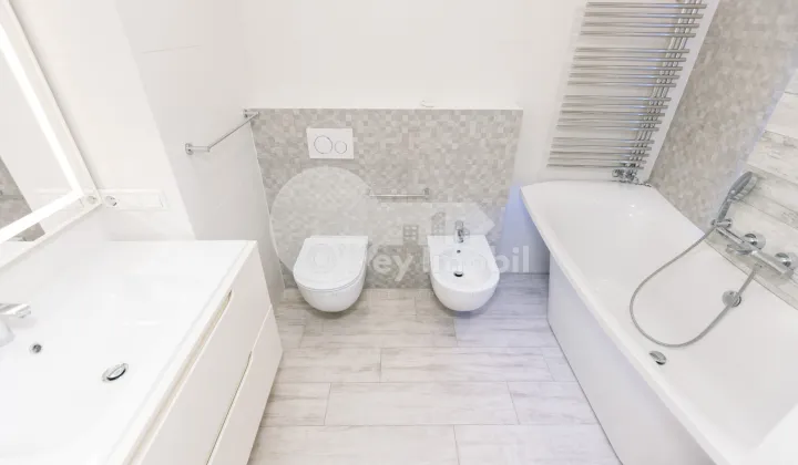 Apartament, Râșcani, BOGDAN VOIEVOD