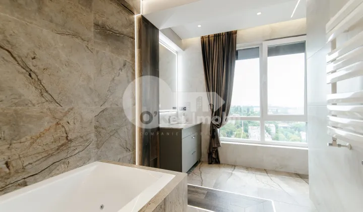 Apartament, Poșta Veche, STR-LA STUDENȚILOR