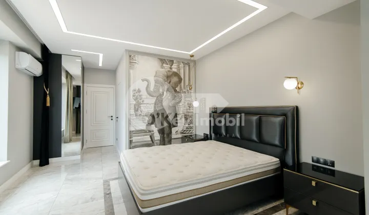 Apartament, Poșta Veche, STR-LA STUDENȚILOR