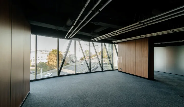 Oficiu, Centru, ȘTEFAN CEL MARE