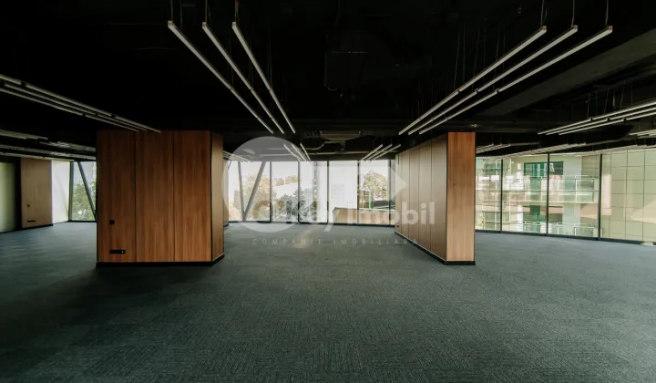 Oficiu, Centru, ȘTEFAN CEL MARE