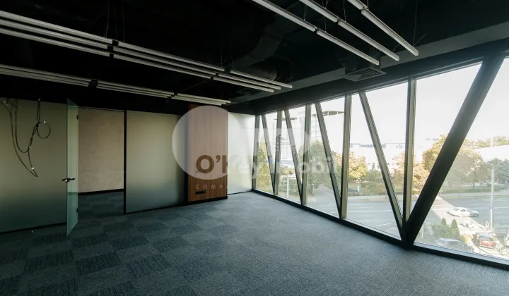 Oficiu, Centru, ȘTEFAN CEL MARE