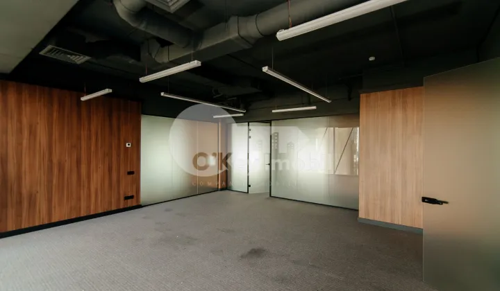 Oficiu, Centru, ȘTEFAN CEL MARE