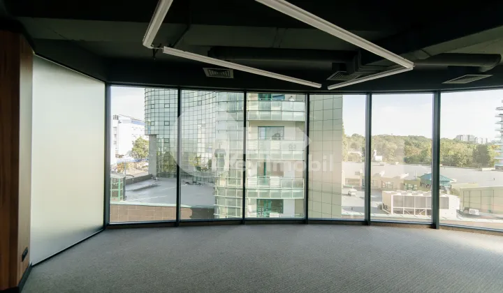 Oficiu, Centru, ȘTEFAN CEL MARE