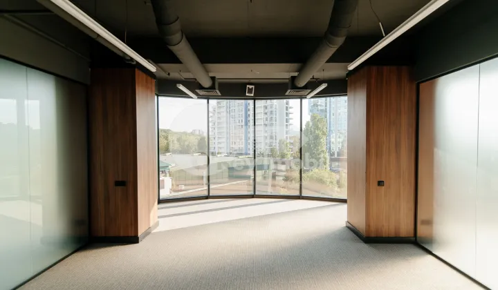 Oficiu, Centru, ȘTEFAN CEL MARE