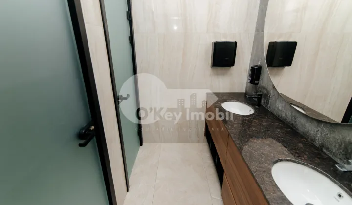 Oficiu, Centru, ȘTEFAN CEL MARE