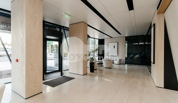 Oficiu, Centru, ȘTEFAN CEL MARE