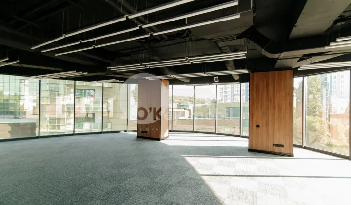 Oficiu, Centru, ȘTEFAN CEL MARE