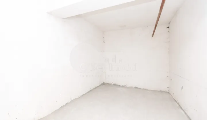 Spațiu comercial, Centru, ANESTIADE