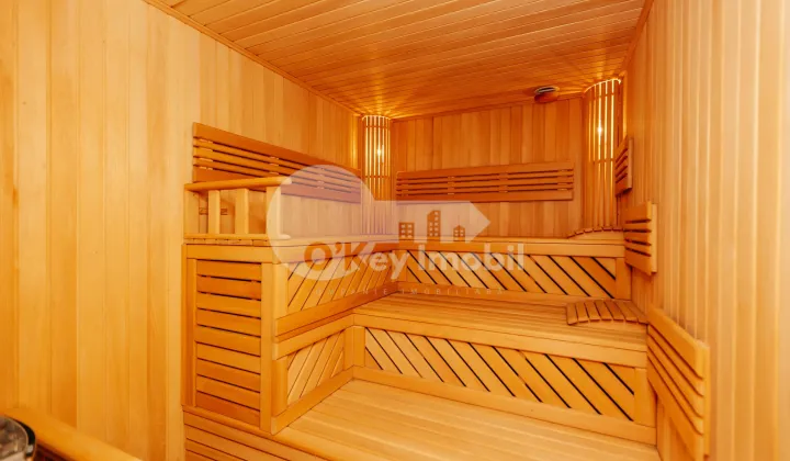 Casă, Râșcani, IHIL ȘRAIBMAN