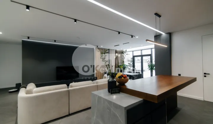 Apartament, Centru, STR. UNIVERSITĂȚII