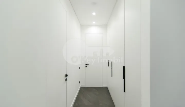 Apartament, Centru, STR. UNIVERSITĂȚII