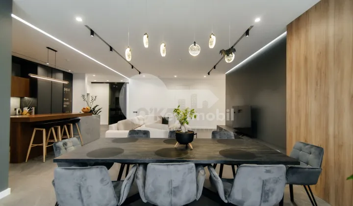 Apartament, Centru, STR. UNIVERSITĂȚII