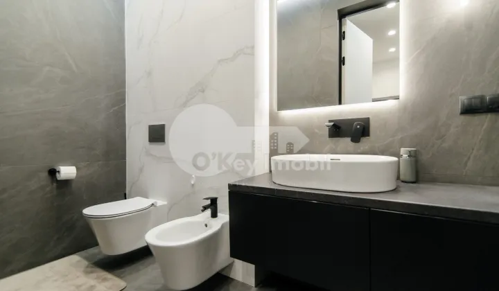 Apartament, Centru, STR. UNIVERSITĂȚII