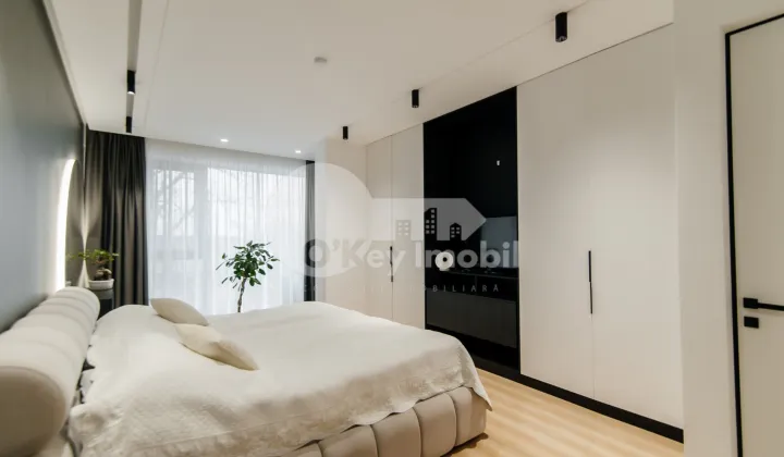 Apartament, Centru, STR. UNIVERSITĂȚII