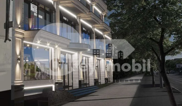 Spațiu comercial, Râșcani, GRIGORE VIERU