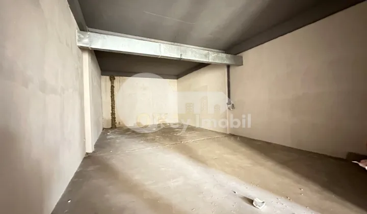 Spațiu comercial, Ciocana, MIRCEA CEL BĂTRÂN