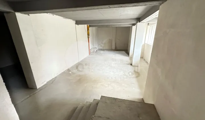 Spațiu comercial, Ciocana, MIRCEA CEL BĂTRÂN