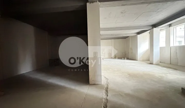 Spațiu comercial, Ciocana, MIRCEA CEL BĂTRÂN