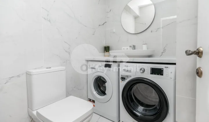 Apartament, Botanica, DECEBAL