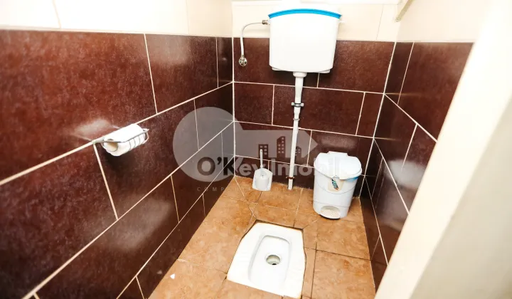 Depozit, Ciocana, VOLUNTARILOR