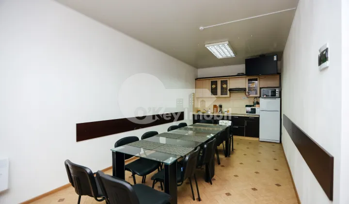 Depozit, Ciocana, VOLUNTARILOR