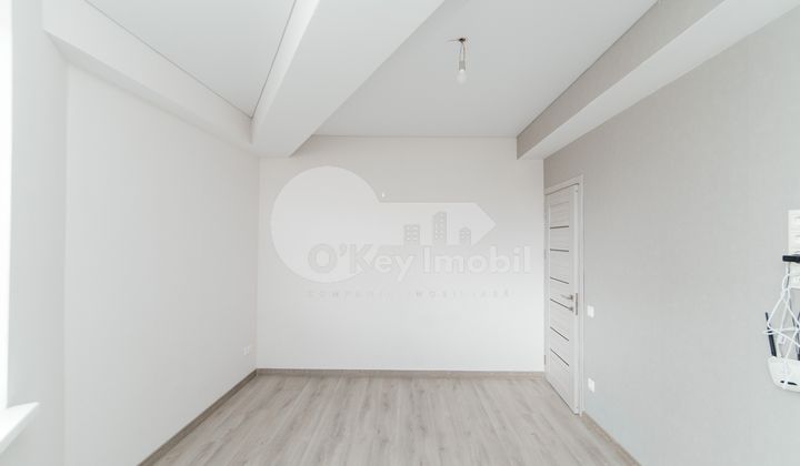 Apartament, Telecentru, CONSTANTIN VÂRNAV