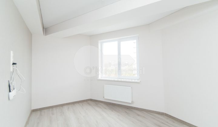 Apartament, Telecentru, CONSTANTIN VÂRNAV