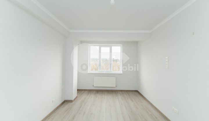 Apartament, Telecentru, CONSTANTIN VÂRNAV