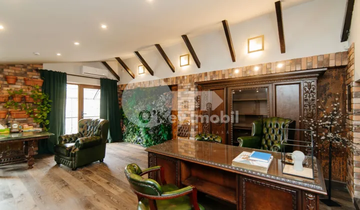 Spațiu comercial, Centru, BUCUREȘTI